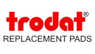 TRODAT_LOGO.png
