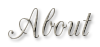 about.png