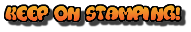 keepstamping.png