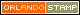 ORSPIXEL.gif