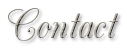 contact.png
