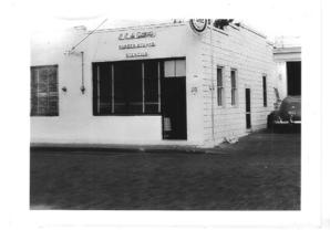 vintagestore.jpg